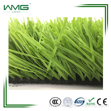 Soccer Ground Artificial Grass